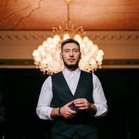 Алан Черкасов